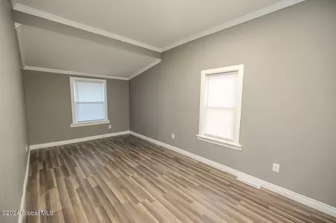 474 Summer St, Schenectady, NY 12306 photo 19
