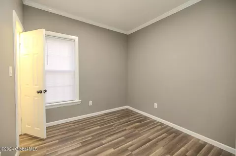 474 Summer St, Schenectady, NY 12306 photo 22