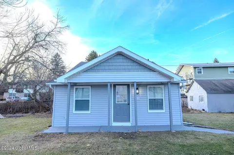 474 Summer St, Schenectady, NY 12306 photo 41