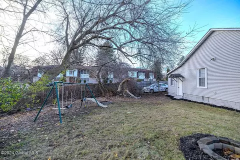 474 Summer St, Schenectady, NY 12306 photo 33