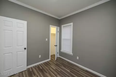 474 Summer St, Schenectady, NY 12306 photo 21