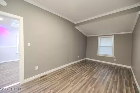 474 Summer St, Schenectady, NY 12306 photo 16