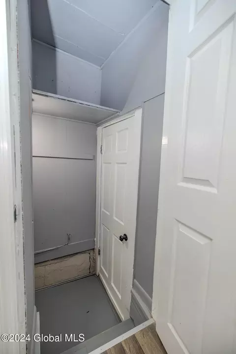 474 Summer St, Schenectady, NY 12306 photo 15