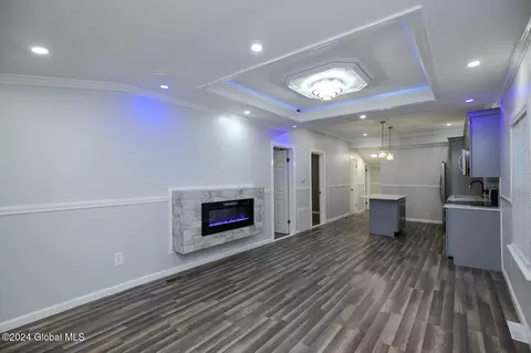 474 Summer St, Schenectady, NY 12306 photo 5