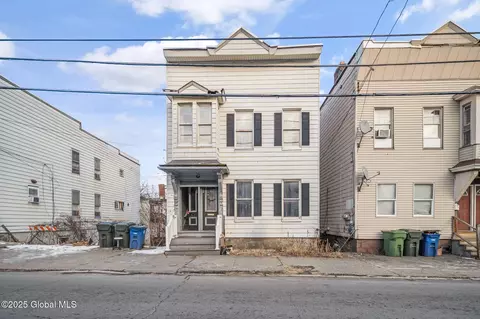 142 Main St, Cohoes, NY 12047