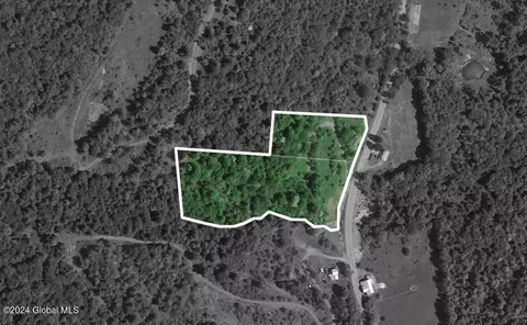 122 New York 30, Blenheim, NY 12131