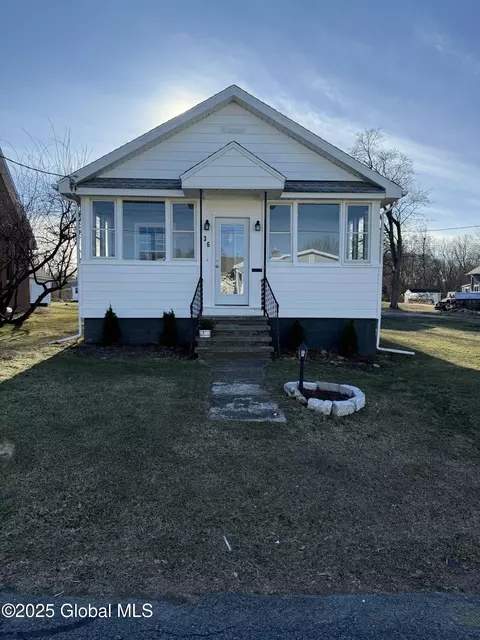 36 38 Garden Ave, Albany, NY 12203