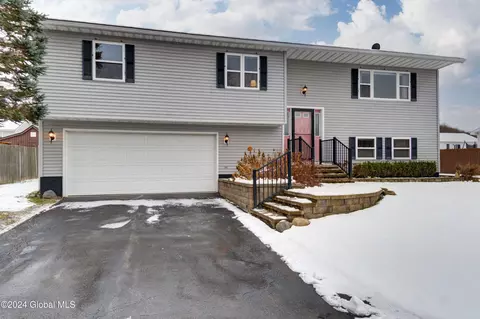24 Colby Ave, Fultonville, NY 12072