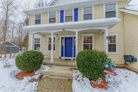 1183 Peaceable St, Charlton, NY 12019