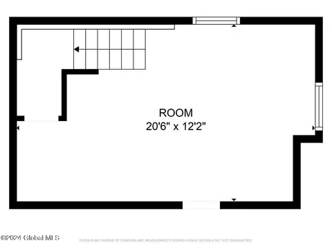 Other - 19 Ridge Rd, Delmar, NY 12054 photo 10 of 10