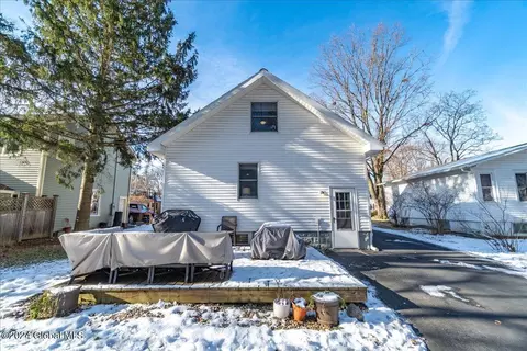 Other - 19 Ridge Rd, Delmar, NY 12054 photo 9 of 10