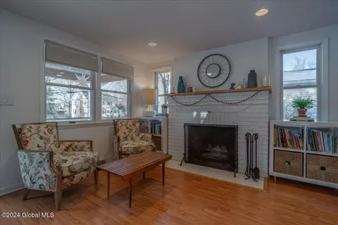 Other - 19 Ridge Rd, Delmar, NY 12054 photo 3 of 10