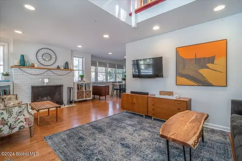 Other - 19 Ridge Rd, Delmar, NY 12054 photo 4 of 10