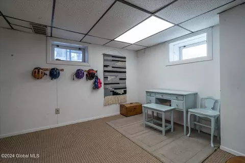 Other - 19 Ridge Rd, Delmar, NY 12054 photo 6 of 10