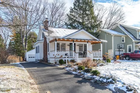 Other - 19 Ridge Rd, Delmar, NY 12054 photo 1 of 10