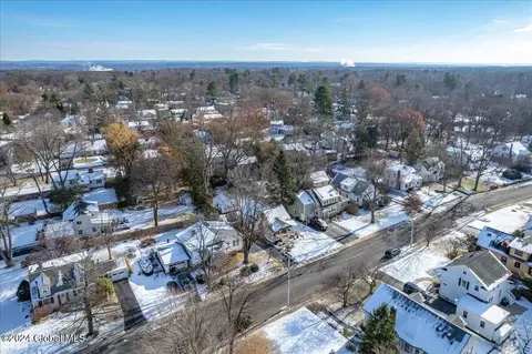 View/Area - 19 Ridge Rd, Delmar, NY 12054 photo 1 of 1