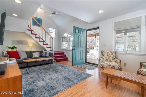Other - 19 Ridge Rd, Delmar, NY 12054 photo 2 of 10