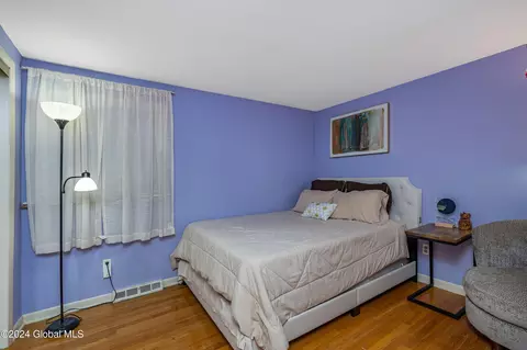 1981 The Plz, Schenectady, NY 12309 photo 14