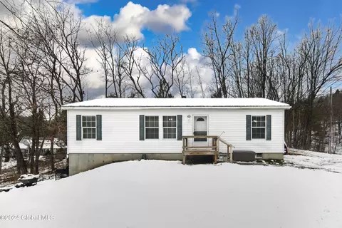 1073 Vly Summit Rd, Greenwich, NY 12834