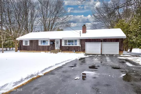 507 Grand Ave, Saratoga Springs, NY 12866