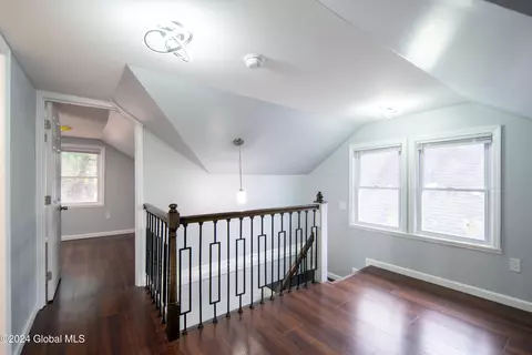 44 Marshall Ave, Schenectady, NY 12304 photo 26