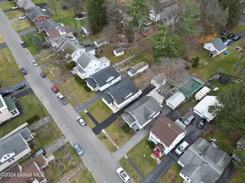 44 Marshall Ave, Schenectady, NY 12304 photo 48