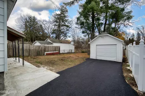 44 Marshall Ave, Schenectady, NY 12304 photo 40