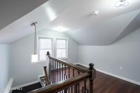 44 Marshall Ave, Schenectady, NY 12304 photo 27