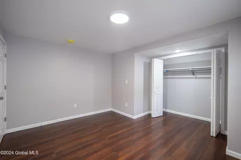 44 Marshall Ave, Schenectady, NY 12304 photo 20