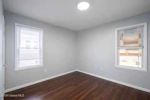 44 Marshall Ave, Schenectady, NY 12304 photo 21