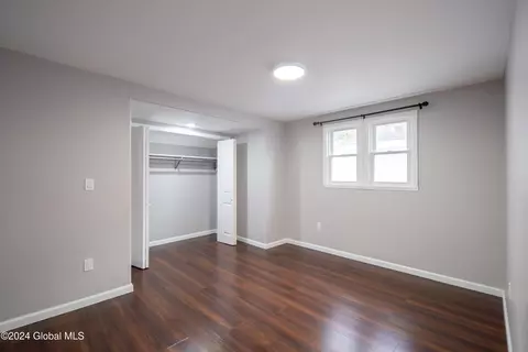 44 Marshall Ave, Schenectady, NY 12304 photo 18