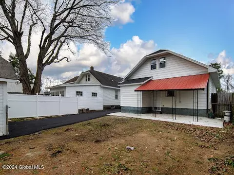 44 Marshall Ave, Schenectady, NY 12304 photo 42