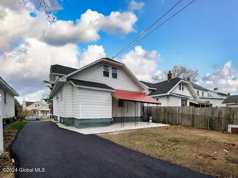 44 Marshall Ave, Schenectady, NY 12304 photo 43