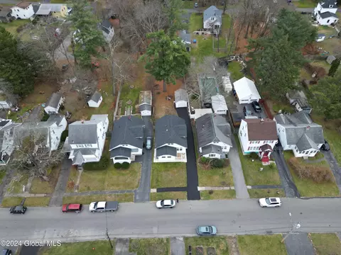 44 Marshall Ave, Schenectady, NY 12304 photo 47