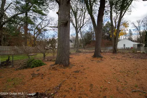 44 Marshall Ave, Schenectady, NY 12304 photo 44