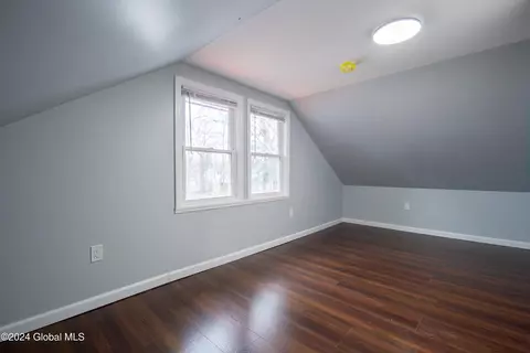 44 Marshall Ave, Schenectady, NY 12304 photo 30