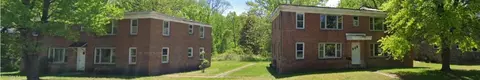 9-13 Anthony Ln, Colonie, NY 12205
