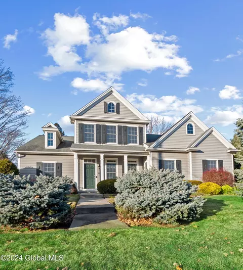 219 Division St, Saratoga Springs, NY 12866