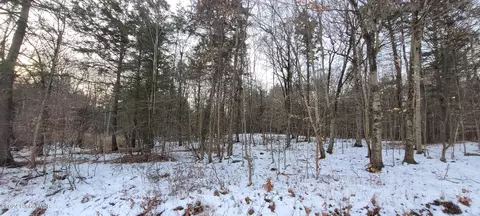 18 High Acres Ln, Greenville, NY 12083