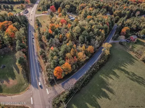 L31 Nys Route 29 Green Corners Rd, Galway, NY 12074