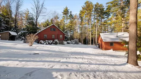 282 Rock Ave, Chestertown, NY 12817