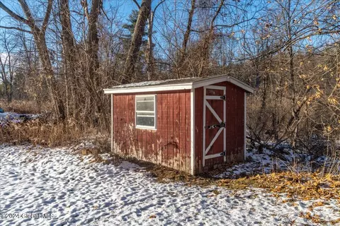 115 Morris Rd # A, Schenectady, NY 12304 photo 37