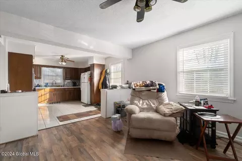 115 Morris Rd # A, Schenectady, NY 12304 photo 7