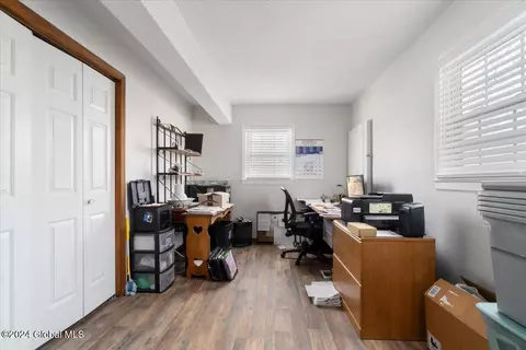 115 Morris Rd # A, Schenectady, NY 12304 photo 12