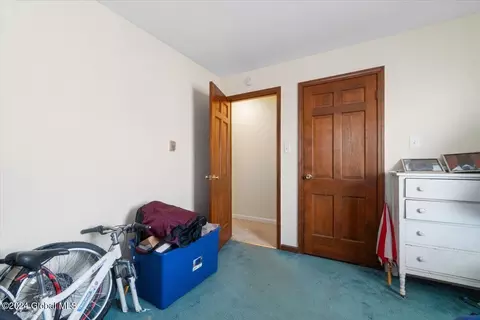 115 Morris Rd # A, Schenectady, NY 12304 photo 27