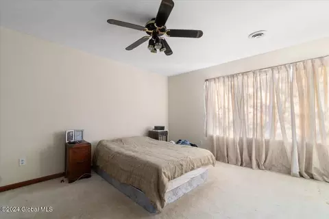 115 Morris Rd # A, Schenectady, NY 12304 photo 24