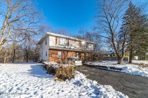 115 Morris Rd # A, Schenectady, NY 12304 photo 30