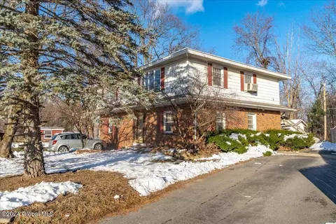 115 Morris Rd # A, Schenectady, NY 12304 photo 32