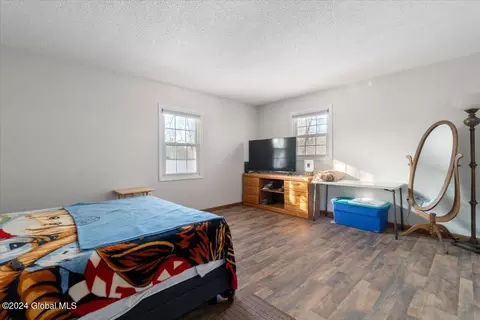 115 Morris Rd # A, Schenectady, NY 12304 photo 9