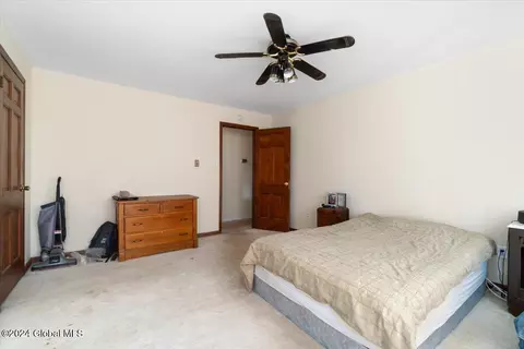 115 Morris Rd # A, Schenectady, NY 12304 photo 25